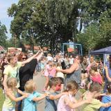 Bredevoort, Timmerdorp, 19 augustus 2016 025.jpg